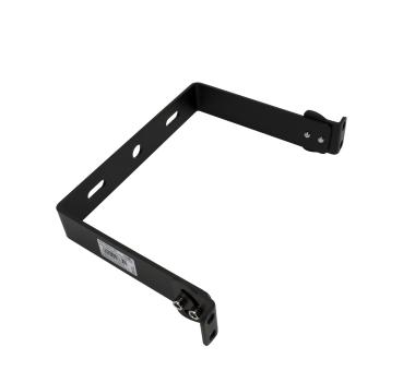 Montagehalterung für Leuchte HBU3 100W